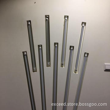 8W T5 LED Tube Light